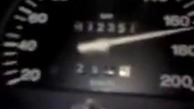 Chevrolet Chevy 1.6 stock смотреть онлайн