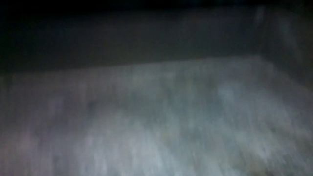 Режим новый порожек. Модернизация котла Холмова Козак-12 упрощаем себе жизнь смотреть онлайн