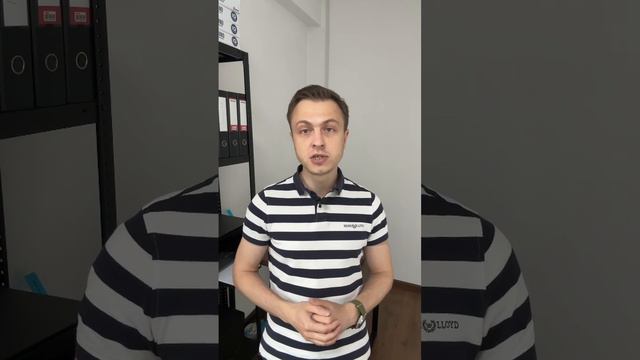 Как отменить судебный приказ? смотреть онлайн
