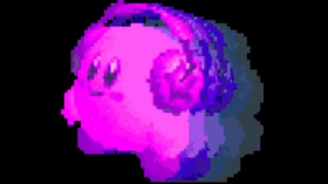 HYPER EXCITING nintendo and video games mix (Part 2) смотреть онлайн