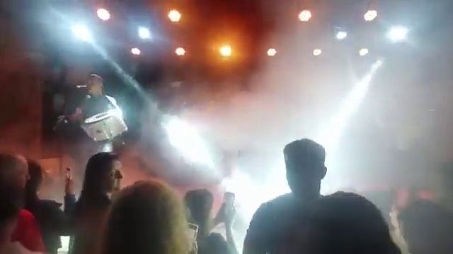 Plic Plic Plac neide fenfit 20 anos itaunas melhor interprets2022 смотреть онлайн