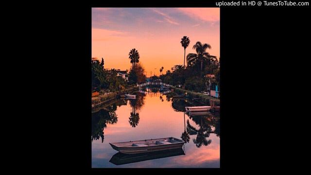 K Suave x Pi'erre Bourne Type Beat "Wave" (prod. Royali$t) [FREE] смотреть онлайн