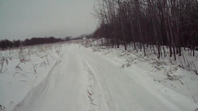 откуда дровишки смотреть онлайн
