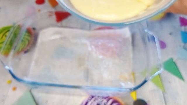 ОСОН ВА ТЕЗ ТАЙЙОР БУЛАДИГАН ШАФТОЛИДАН ПИРОГ,SHAFTOLIDAN PIROG TAYYORLASH. смотреть онлайн