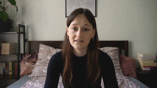 Ich ziehe nach Kopenhagen! - Auswandern ohne Plan смотреть онлайн