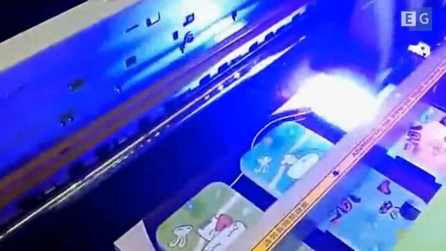 3D-принтер для печати на объёмных объектах смотреть онлайн