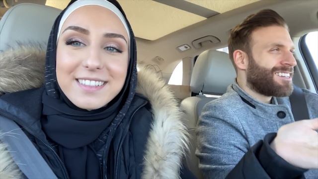 Our "WEDDING"! смотреть онлайн