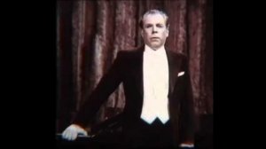 Римский Корсаков На холмах Грузии Борис Гмыря