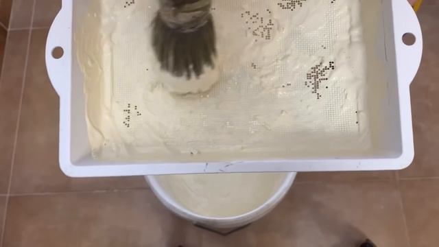 COMO pintar una pared lisa SIN DEJAR MARCAS‼️‼️‼️ смотреть онлайн