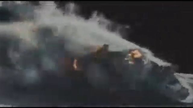 Transformers 4 Rise of Galvatron Super Bowl Trailer HD 2014 http://kinokrad.net/smotrite online o смотреть онлайн