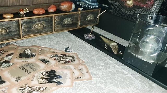 ПЕСКИ ВРЕМЕНИ?ЧТО ПРИДЕТ И УЙДЕТ ЛЕТОМ ИЗ ВАШЕЙ ЖИЗНИ? смотреть онлайн