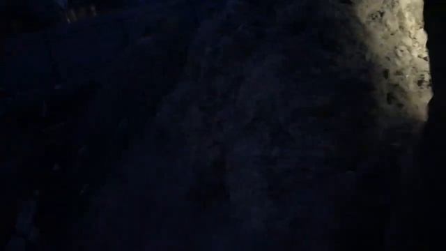 Монолитный дом. Ленточный фундамент своими руками. Бетон. Ошибки при приёме бетона смотреть онлайн