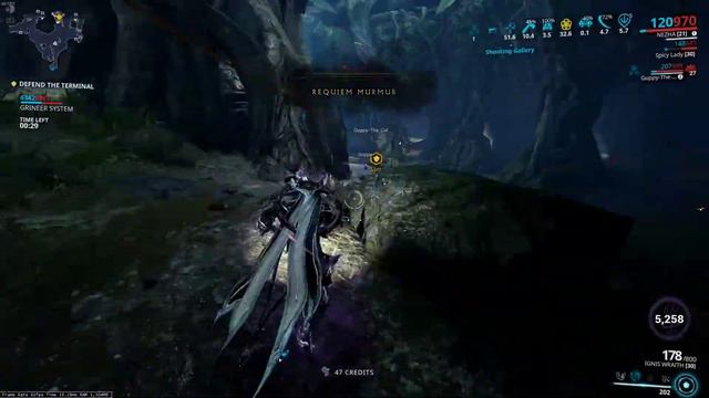 Kuva lich execution working as intended смотреть онлайн