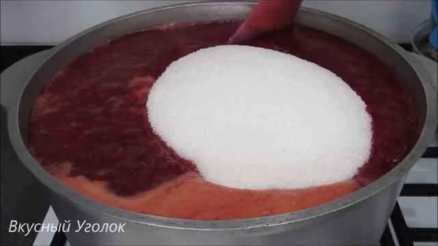 Шоу Акробатов и Аэробатики