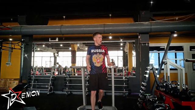 если ты один - это значит что ты первый смотреть онлайн