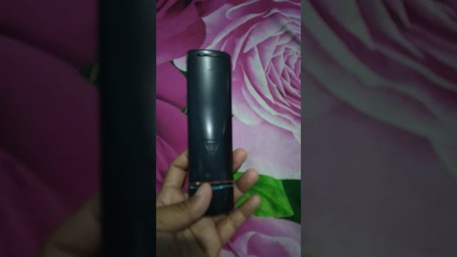 i need this remote tv смотреть онлайн