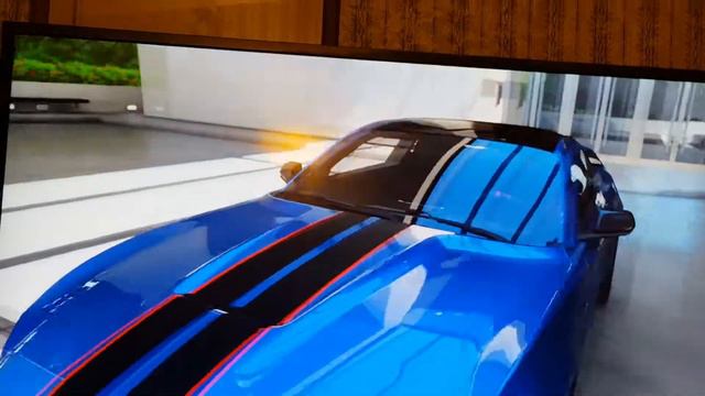 Best and Worst Vip Cars in Forza 6 Vip Car Pack смотреть онлайн