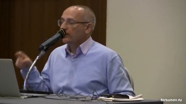 Молитвы для победы на все случаи жизни! Торсунов лекции. Смотрите без рекламы! смотреть онлайн