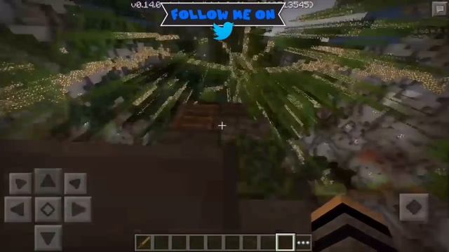 MCPC IN MCPE!! - Minecraft PC UI For 1.0! - Minecraft PE (Pocket Edition) смотреть онлайн