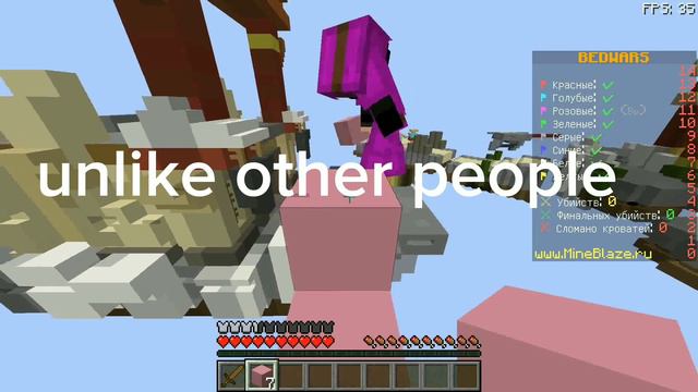 Is Razer deathadder essential still good at Minecraft PvP in 2023? смотреть онлайн