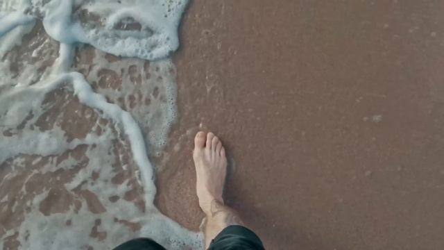 How to WALK to prevent Falls смотреть онлайн