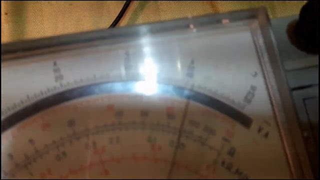 Регулятор мощности на 2 деталях на симисторе и тиристоре своими руками (Мега Максимум) смотреть онлайн