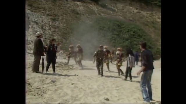 WILL YOU F***ING STAY STILL смотреть онлайн