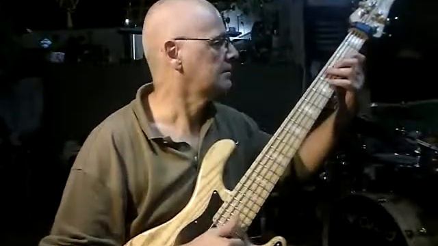 Funk loop смотреть онлайн