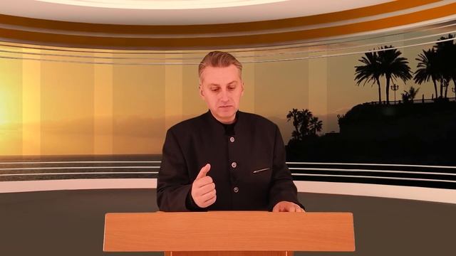Тайна дерева познания добра и зла раскрыта! смотреть онлайн