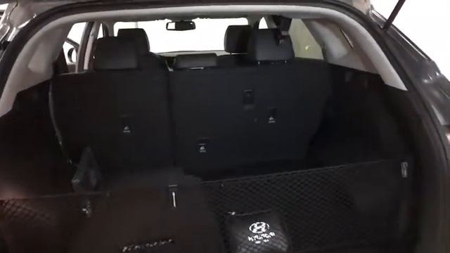 2018 HYUNDAI TUCSON Reno, Carson City, Northern Nevada, Sacramento, Roseville, NV JU681172 смотреть онлайн