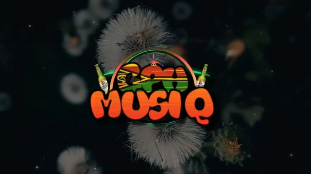 Fess Ka Fe Bang (TRIIXSTAR RHC REMIIX) 2023 смотреть онлайн