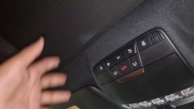 Mercedes Benz E-350-E 2017 | Plug in hybrid Review смотреть онлайн