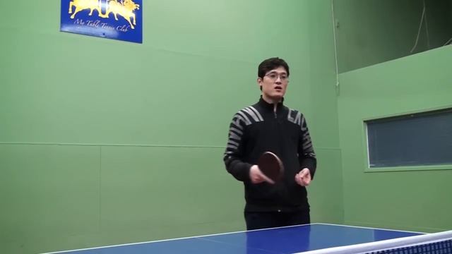 Jianfei Sun Long-Pips training lessons, Lesson 1 смотреть онлайн