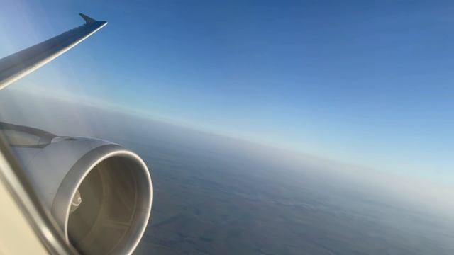 BUSINESS ?? Paris CDG - Toulouse Blagnac TLS ??Air France Airbus A320 [FULL FLIGHT REPORT] смотреть онлайн