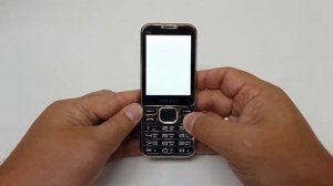 MAXVI X10 no image / нет изображения