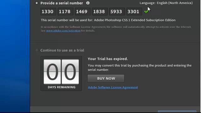 Help Me Please (Photoshop CS5.1) *FIGURED IT OUT смотреть онлайн