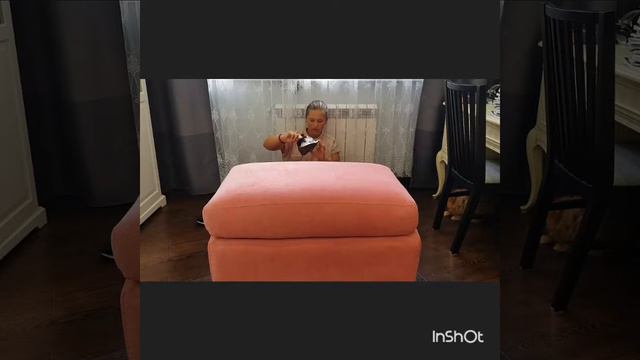 Моя коллекция кроссовок(10 пар)Обзор смотреть онлайн