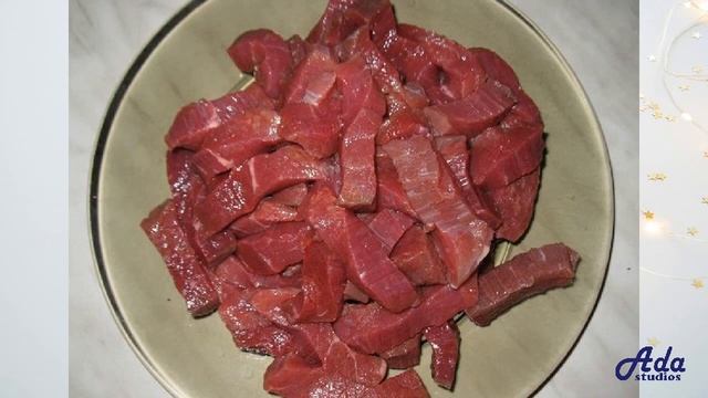 Готовка на Открытом Огне