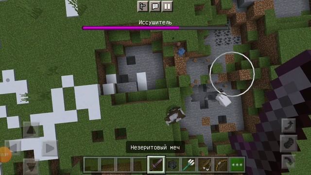 сушитель ломает всё смотреть онлайн