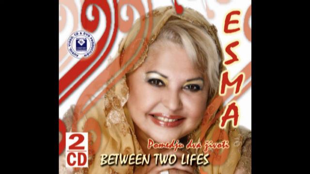 ESMA - Nahtareja Mo Ilo Paljan смотреть онлайн