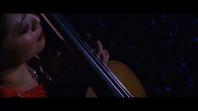 Oblivion by Astor Piazzolla | PASIÓN Chapter 10 смотреть онлайн