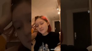 «Жираф». Николай Гумилёв. Читаем поэзию, которая вдохновляет