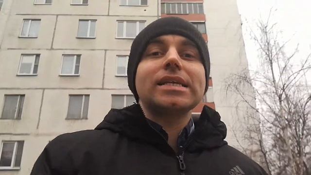 Возврат денег на карту. Сколько дней? смотреть онлайн