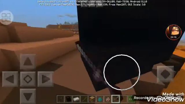 Saiu Meu addons Do death note v2 смотреть онлайн