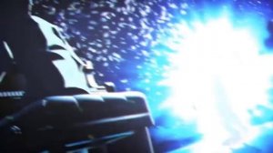 Phonk - Suicidal idol - ecstacy (Slowed)