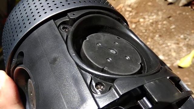 Tronsmart T6 Max Bass Test Disassembly (Wizard - So What) 50% Volume!!! смотреть онлайн