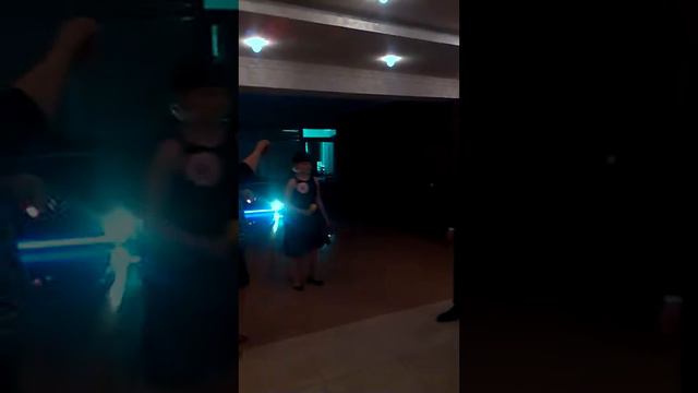 ПЕСНЯ БРАТУ НА СВАДЬБУ смотреть онлайн