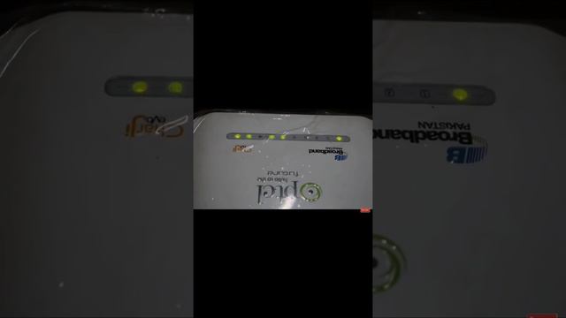 Connect wifi using router wps button easily смотреть онлайн