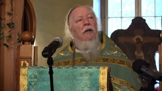 Кровные родственники судятся, режут, предают, клевещут, врут, сплетничают. (Дмитрий Смирнов) смотреть онлайн