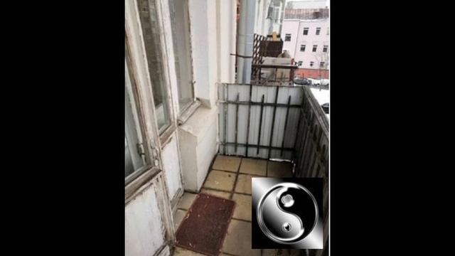 Аренда комнаты в 3-комнатной квартире 21 м2, 4/5 этаж Москва, улица смотреть онлайн